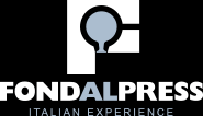 Logo FONDALPRESS